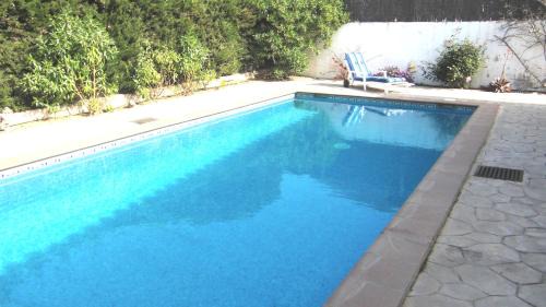 Tossa de Mar House | Can Ronia