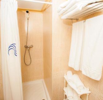 San Antonio Bay Apartment | Can Salia