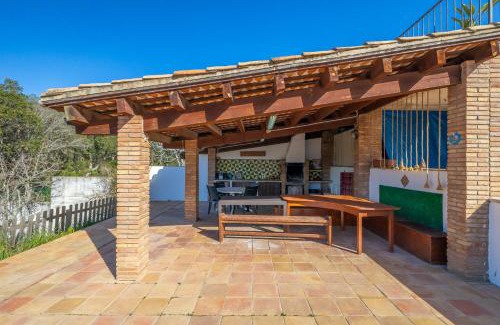 Santa Cristina de Aro House | Can Tarana