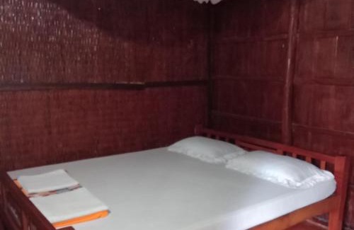 Phong Dien House | CAN THO ECO Home - My Thuan Homestay
