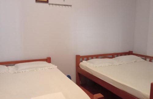 Phong Dien House | CAN THO ECO Home - My Thuan Homestay