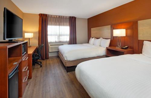 Richmond Hill Hotel | Canadas Best Value Inn-Richmond Hill