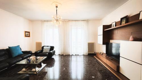 Chioggia Apartment | Canal Bellavista by Ca-Sa Check