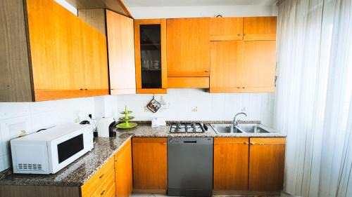 Chioggia Apartment | Canal Bellavista by Ca-Sa Check