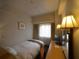 Sumiyoshi Hotel | Canal City Fukuoka Washington Hotel