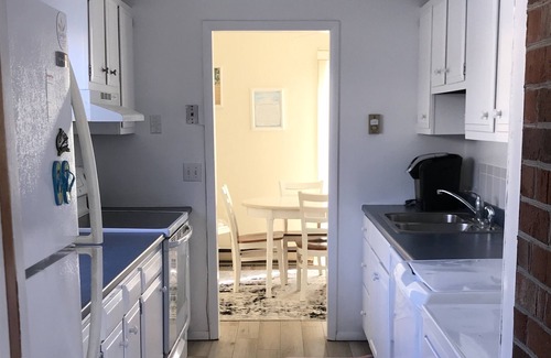 South Bethany Harbor House | Canal Front home. 2 short blocks to the beach.