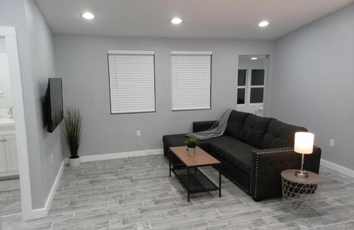 Clearwater House | Canal Front Home | Pet Friendly