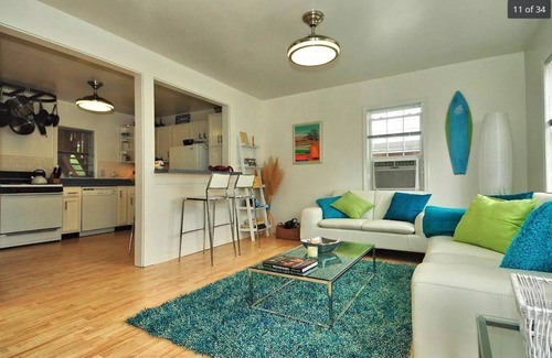 South Bethany Harbor House | Canal Front Home w/Dock & Fence. 5 Min walk to the beach! Pet Friendly w/fee