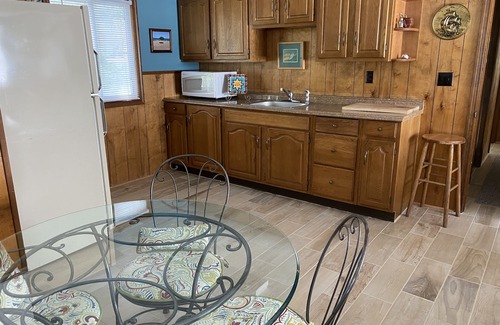 South Bethany Harbor House | Canal House - Relaxing Family Retreat