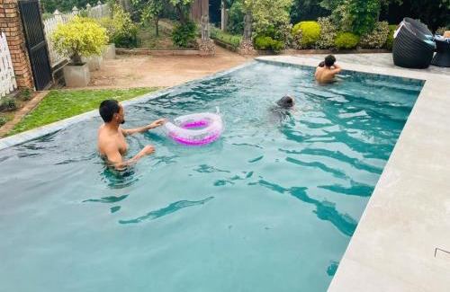 Negombo House | Canal's Edge