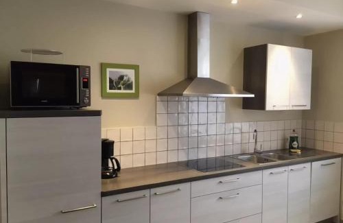 Nieuwpoort House | Canal-Side Family Retreat, cleaning included