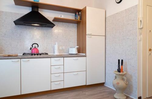 Santa Croce Apartment | Canal Tron