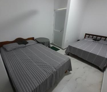 Polhena House | Canalside resort