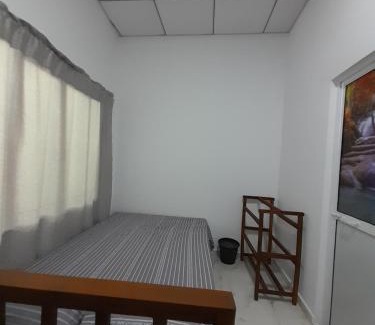 Polhena House | Canalside resort
