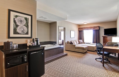 Esterhazy Hotel | Canalta Esterhazy
