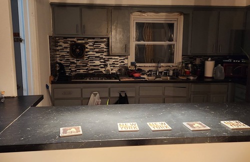 Canarsie Apartment | Canarsie Spot JFK