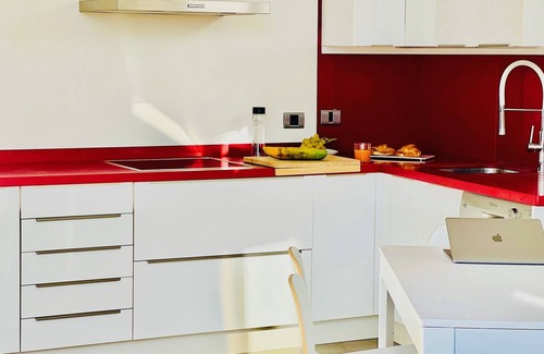 Teguise Villa | Canaryislandshost I Marquesa