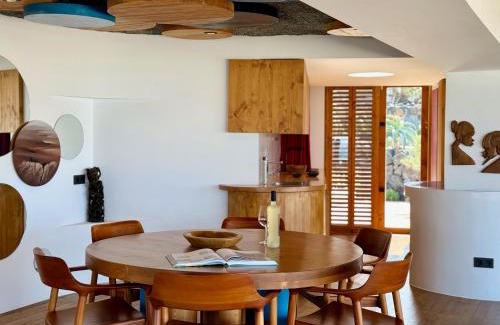Urbanizacion Famara Villa | Canaryislandshost I Petra