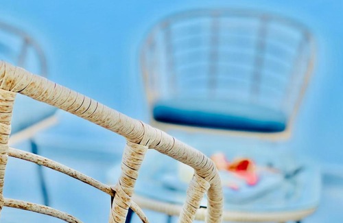 Caleta de Famara Apartment | Canaryislandshost l Orilla