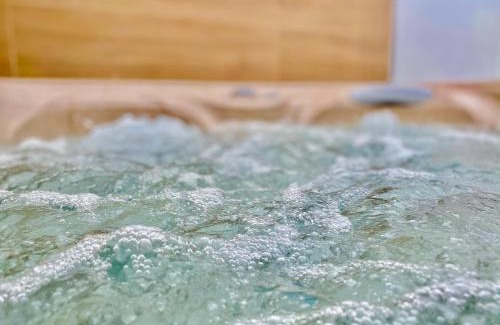 Playa Honda Apartment | Canaryislandshost l The Secret Suites
