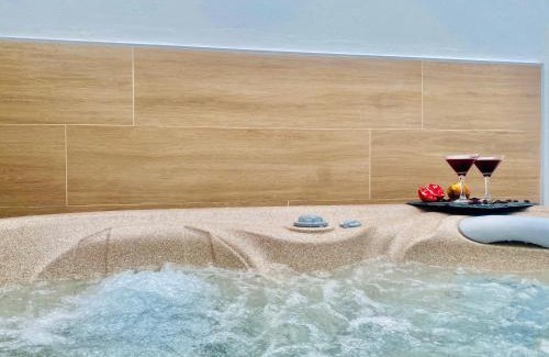 Playa Honda Apartment | Canaryislandshost l The Secret Suites