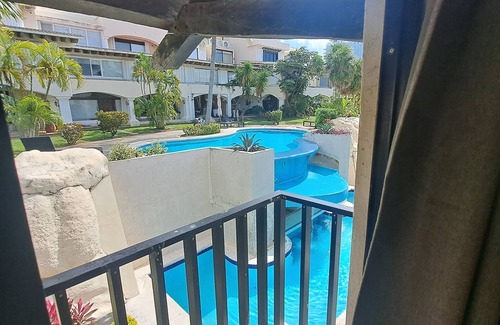 Zona Hotelera House | Cancún Energy, Tulum Spirit Luxe & Private Stay