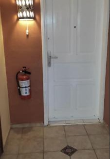 Downtown Cancun Apartment | Cancún Jungla Turquesa