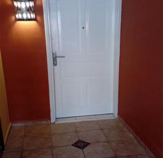 Downtown Cancun Apartment | Cancún Palma Real
