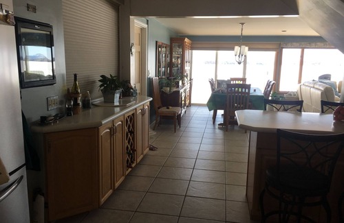 Windham House | CANCELLATION OPORTUNITYnAUGUST 22 -AUGUST 29th AVAIL; SAVE 10%n4 Night minimum