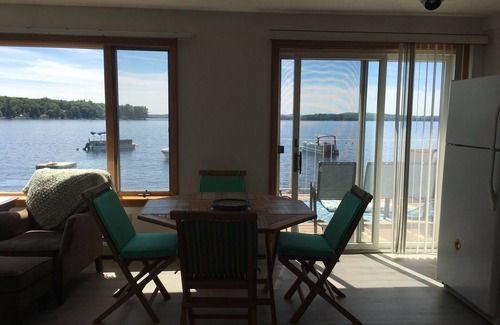 Windham House | CANCELLATION OPORTUNITYnAUGUST 22 -AUGUST 29th AVAIL; SAVE 10%n4 Night minimum