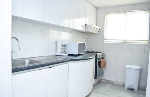 Zona Hotelera Condo | Cancun Beach 3 Brms apartment, great area, stunning beach