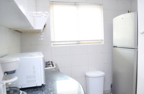 Zona Hotelera Condo | Cancun Beach 3 Brms apartment, great area, stunning beach