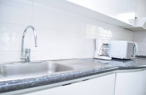 Zona Hotelera Condo | Cancun Beach 3 Brms apartment, great area, stunning beach