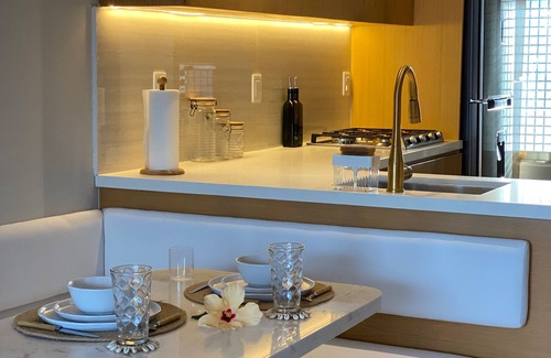 Zona Hotelera Condo | CANCUN BEACHFRONT CONDOS - FAMILY FRIENDLY