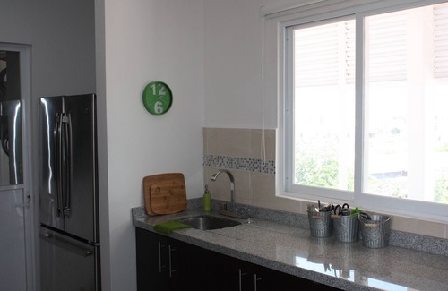Cancun Apartment | Cancun - Dream Lagoon 1