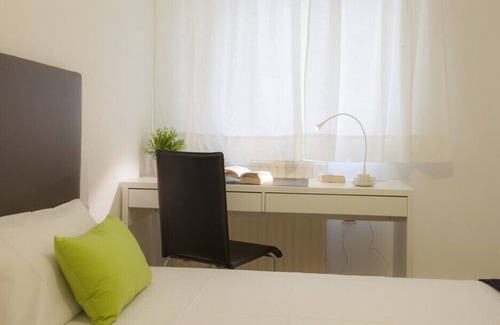 Aiora Apartment | Candela V SR