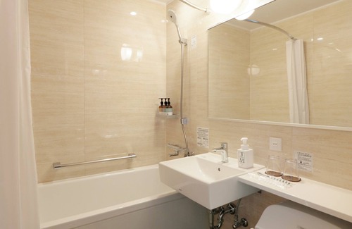 Utsunomiya Hotel | CANDEO HOTELS UTSUNOMIYA