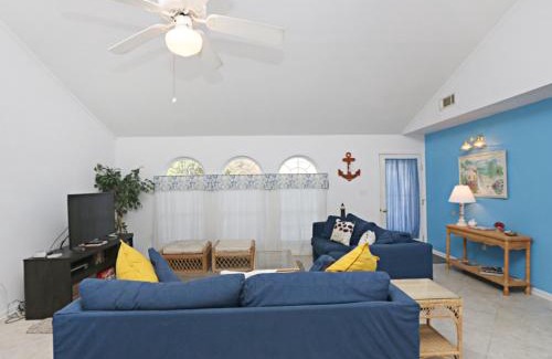Bethany Beach House | Candlelight Acres - 530 Candlelight