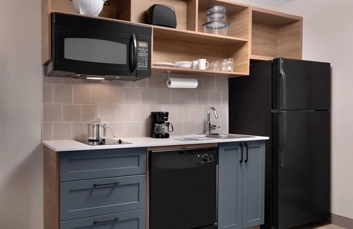 Parole Hotel | Candlewood Suites Annapolis by IHG