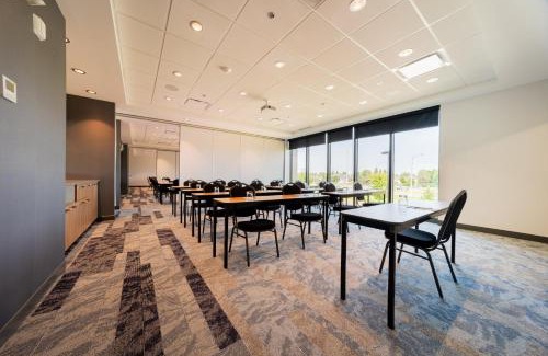 Mauricie Hotel | Candlewood Suites Trois-Rivières Ouest by IHG