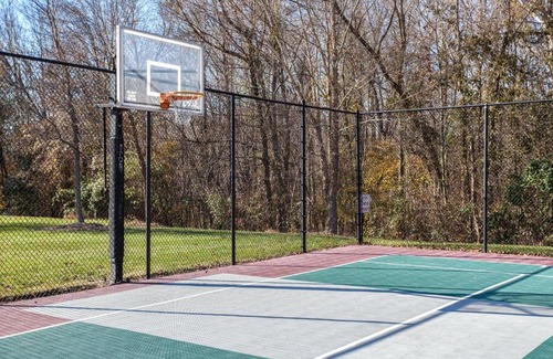 Durham Hotel | Candlewood Suites Durham - RTP by IHG