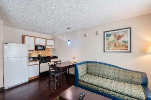 Frederick Hotel | Candlewood Suites Frederick by IHG