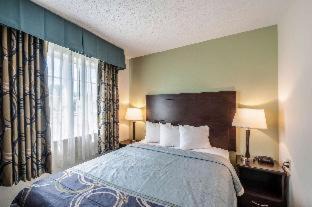 Frederick Hotel | Candlewood Suites Frederick by IHG