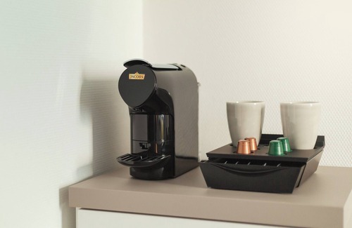 Rohrbach Apartment | Candlewood Suites Heidelberg by IHG
