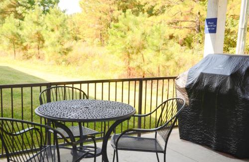Hopewell Hotel | Candlewood Suites Hopewell by IHG
