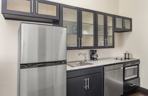 Newnan Hotel | Candlewood Suites Newnan - Atlanta SW by IHG