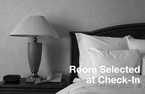 Oak Harbor Hotel | Candlewood Suites Oak Harbor by IHG