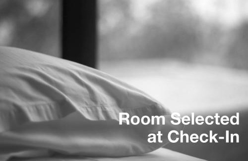 Oak Harbor Hotel | Candlewood Suites Oak Harbor by IHG