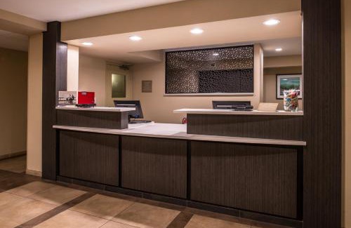 Sierra Vista Hotel | Candlewood Suites Sierra Vista by IHG