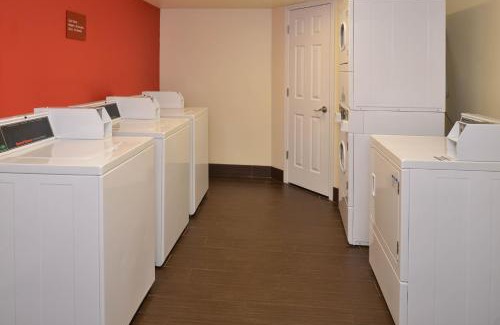 St. Charles Hotel | Candlewood Suites St Louis St Charles by IHG